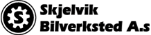 www.skjelvikbilverksted.no