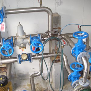 Pumpestasjon Skjevikåsen Molde kommune 1.JPG